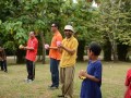Tn dsc 9206